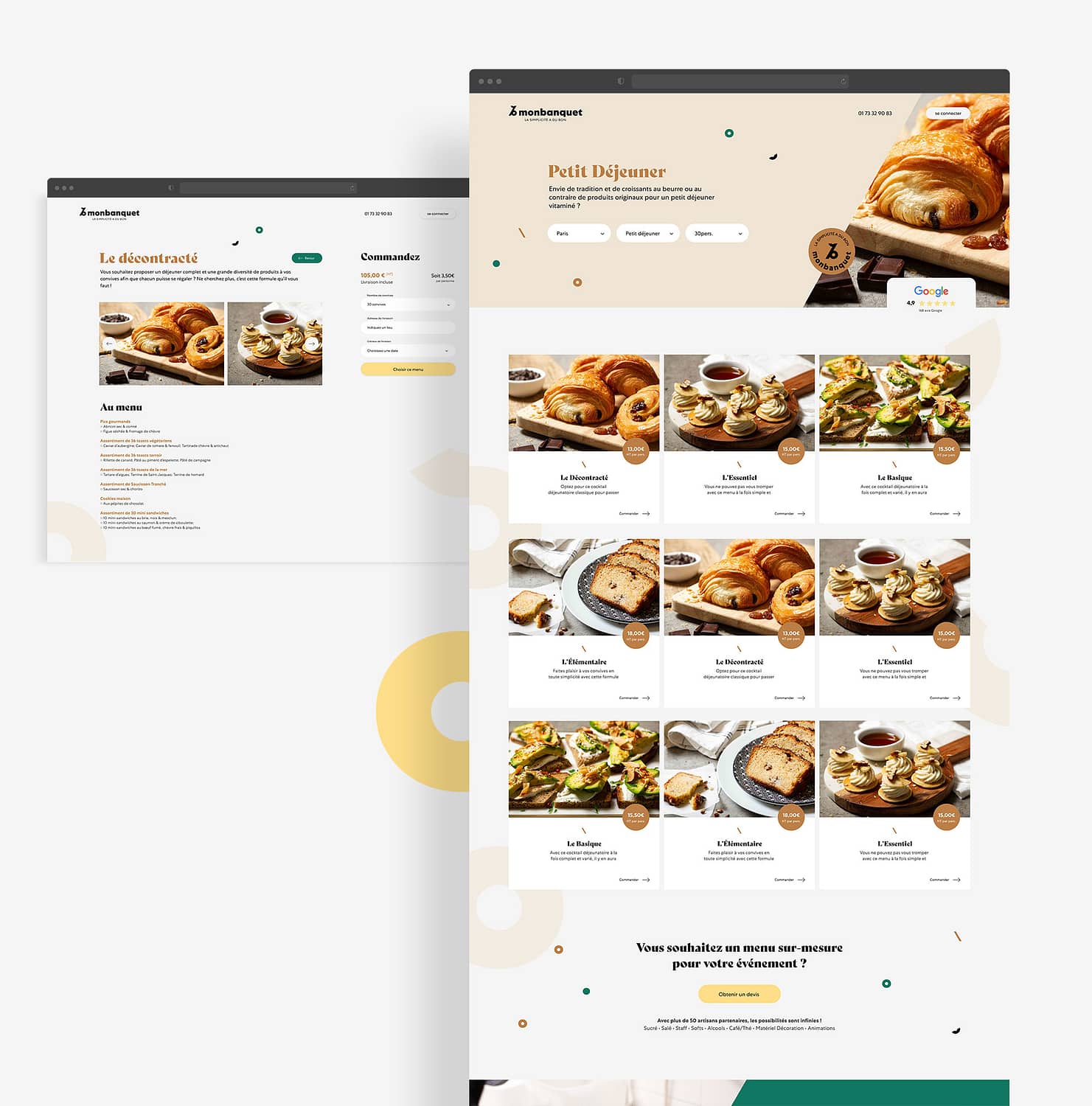 MONBANQUET_04
