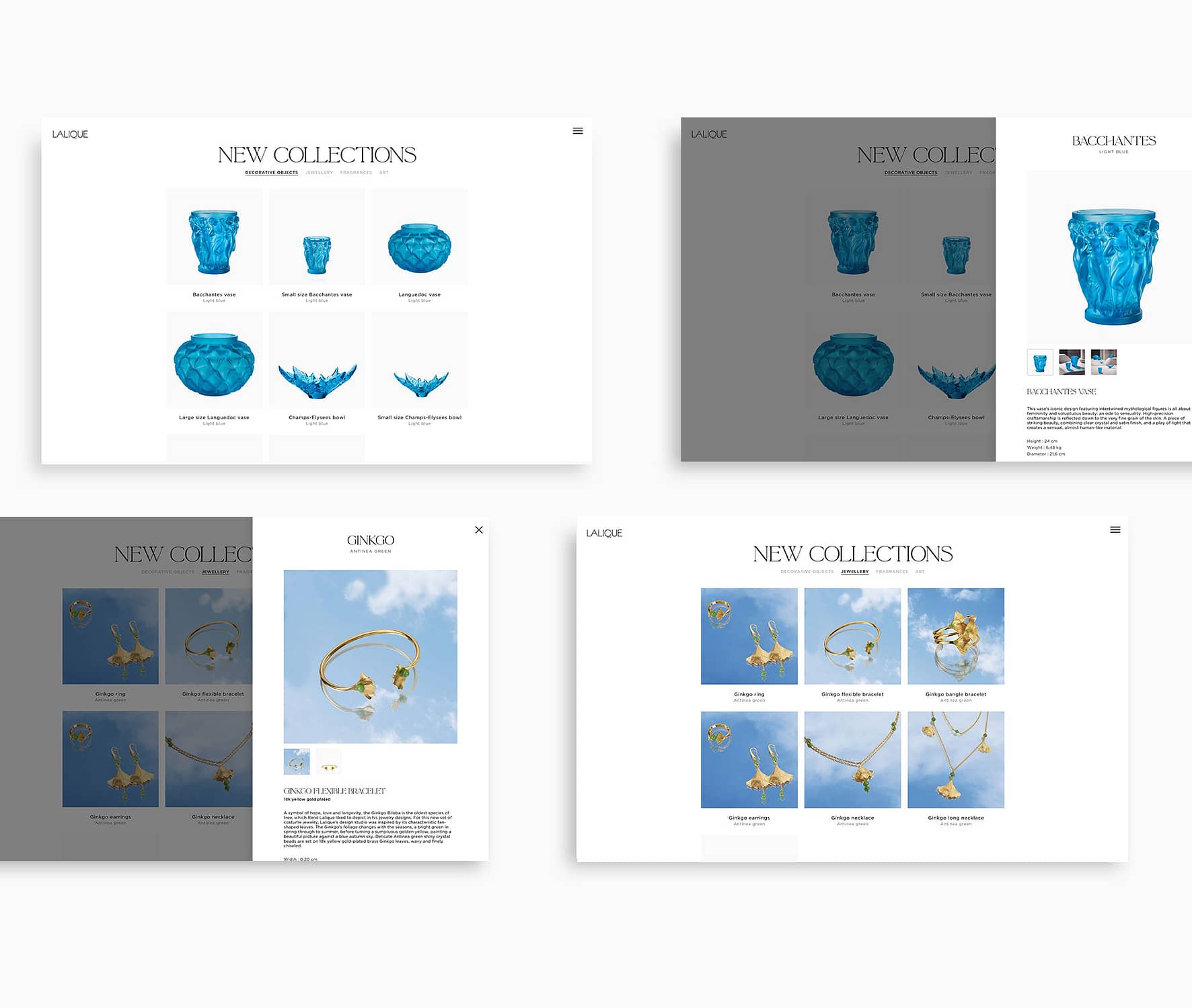 ALL-PRODUCT_02