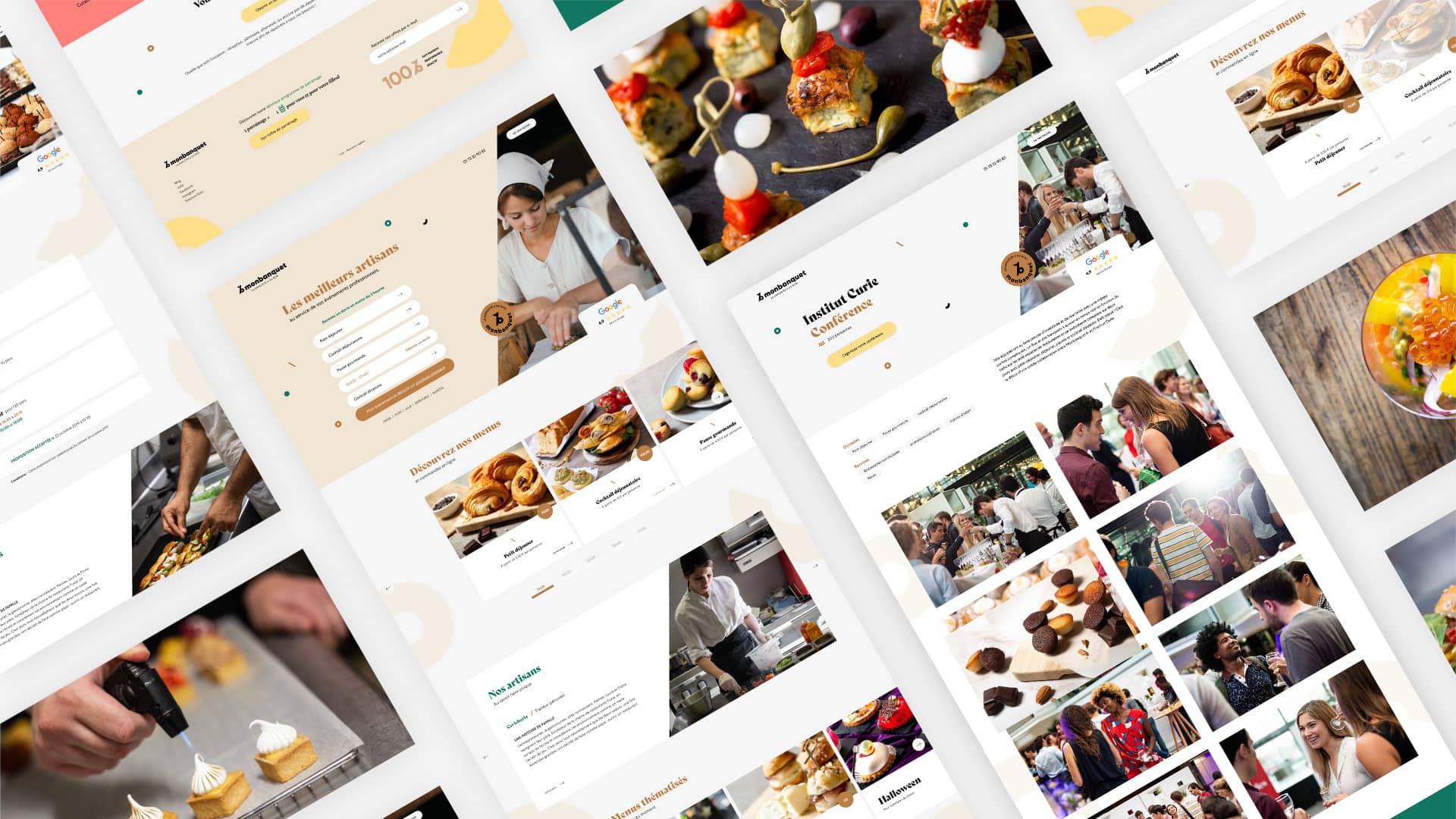MONBANQUET_01