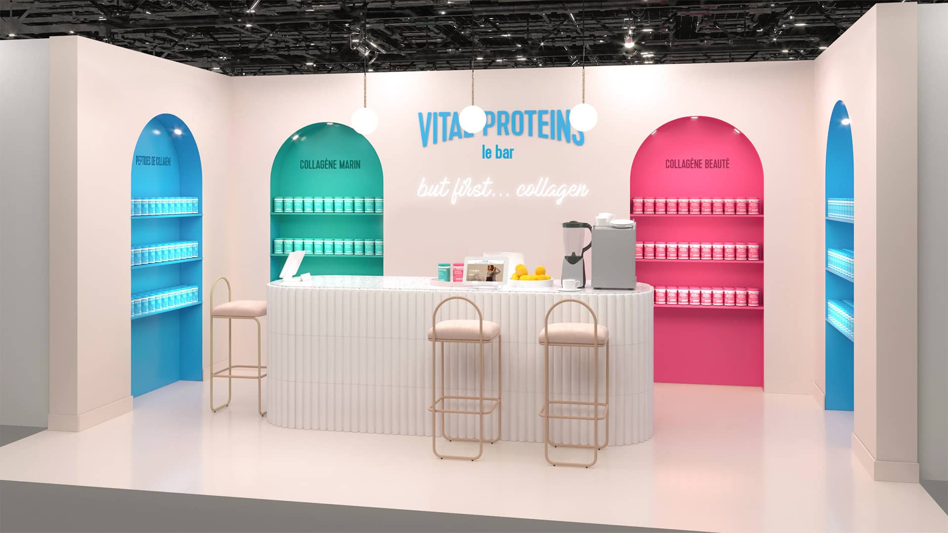 VITAL_07