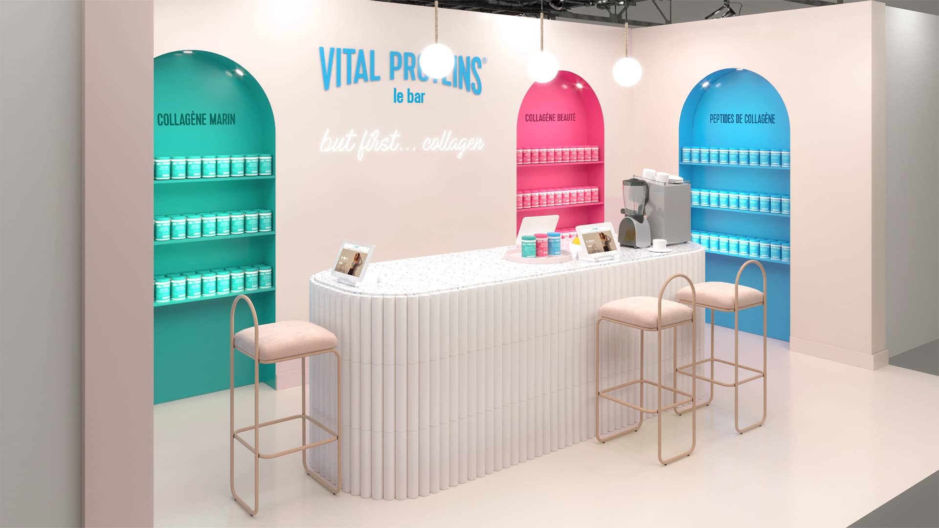 VITAL_09