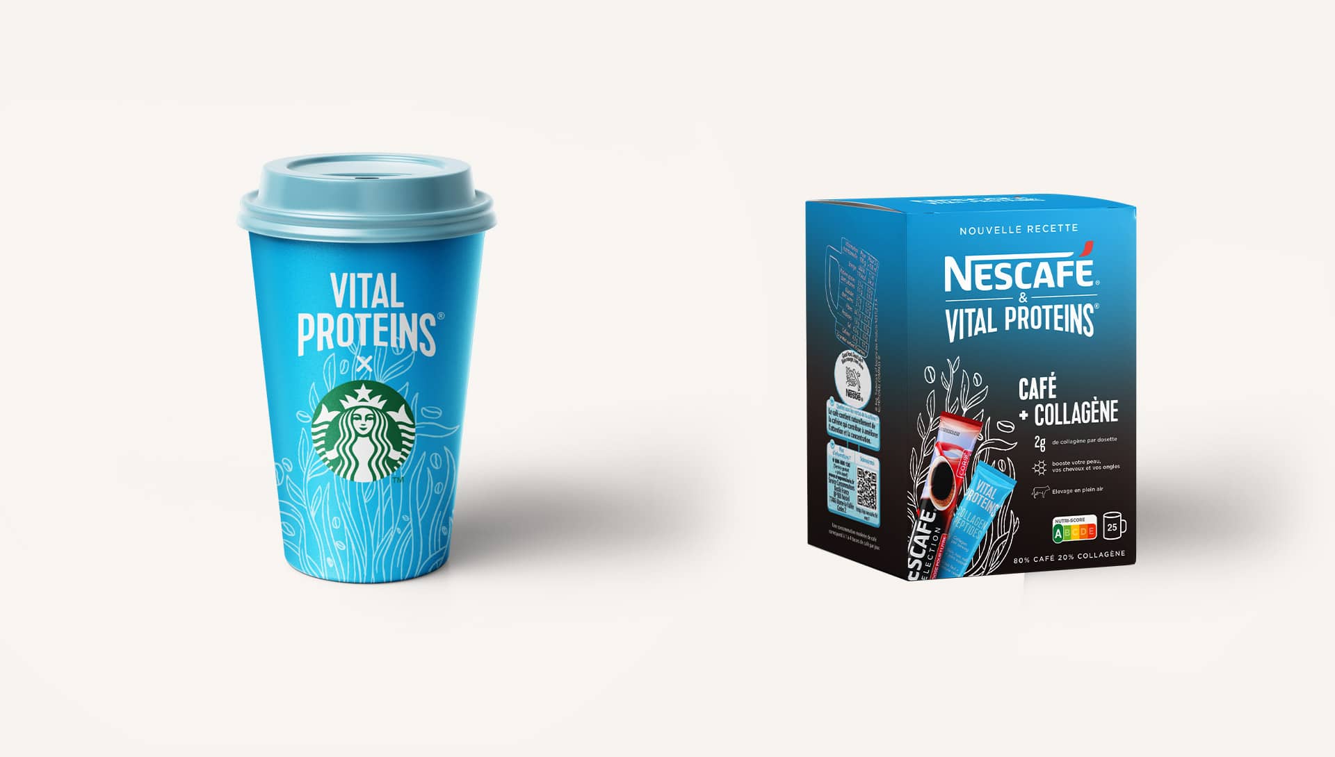 VITAL_05