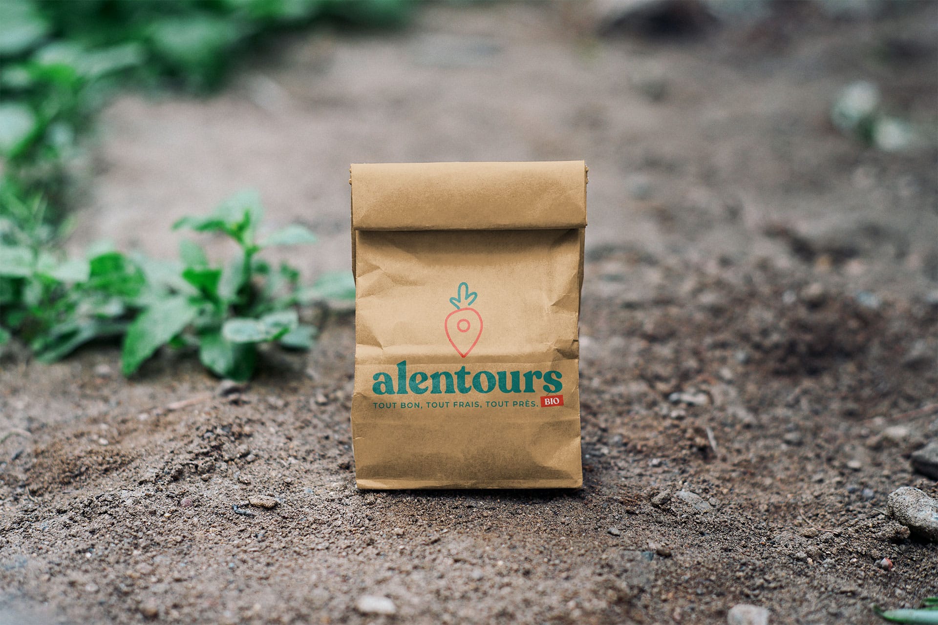 ALENTOURS_02