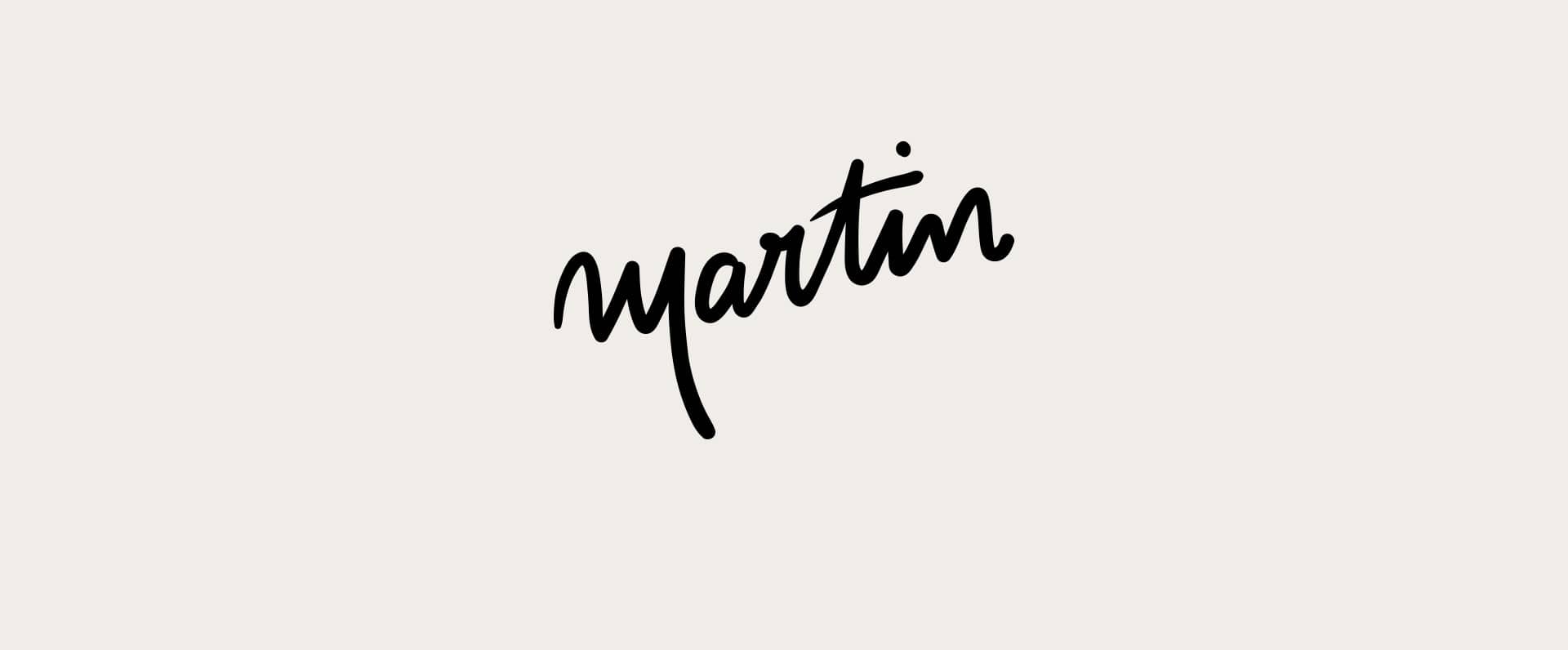 martin_01
