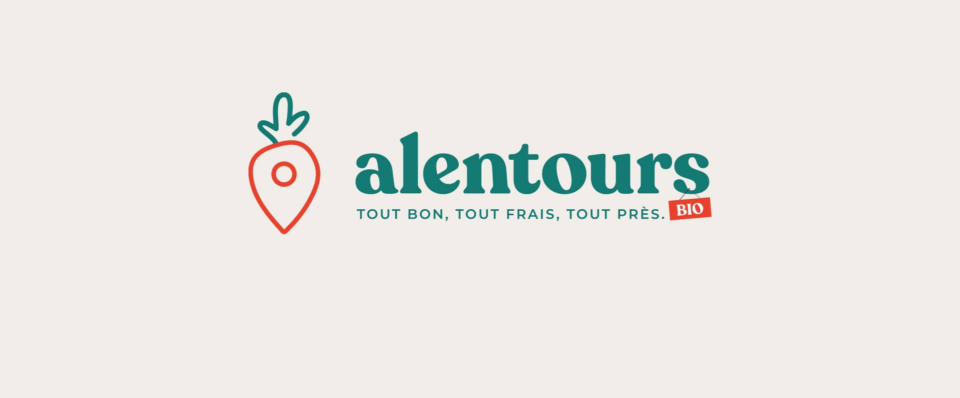 ALENTOURS_01