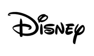 Disney, partenaire de l'agence ma3