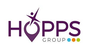 Hopps, partenaire de l'agence ma3