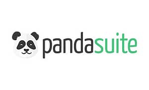 PandaSuite, partenaire de l'agence ma3
