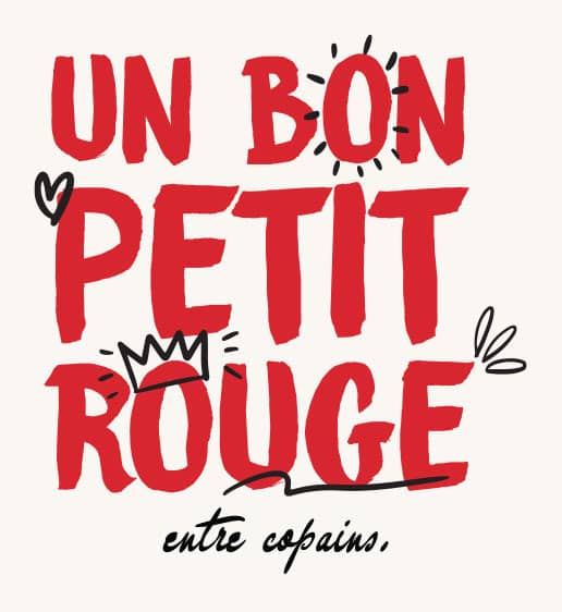 entre-copains_03