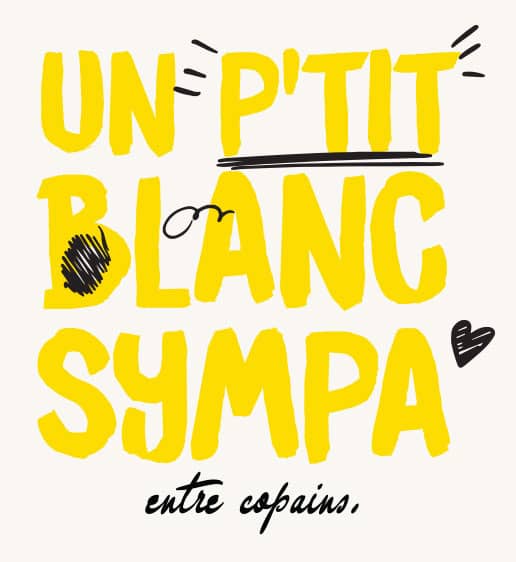 entre-copains_05
