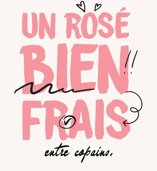 entre-copains_07