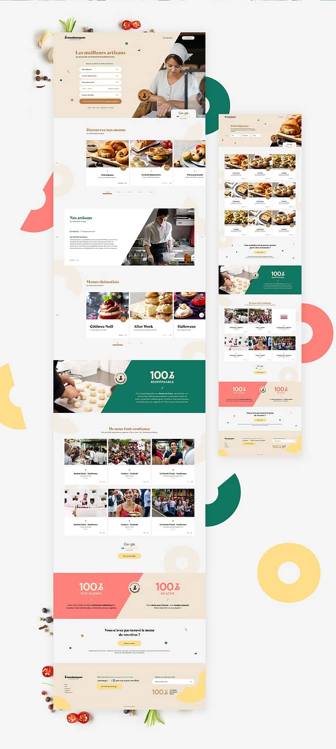 MONBANQUET_02