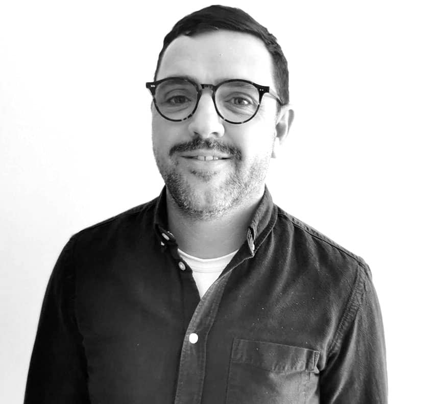 portrait-nicolas