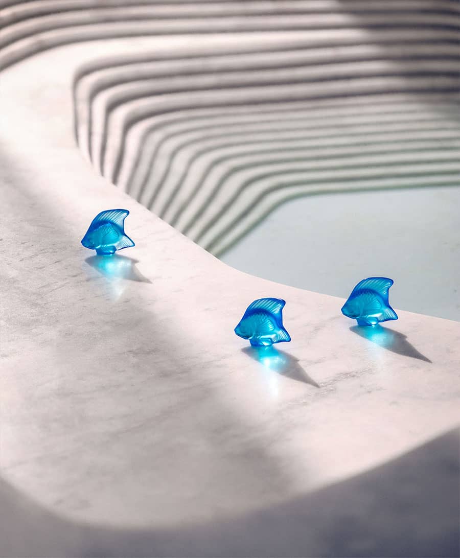 LALIQUE_BOWL