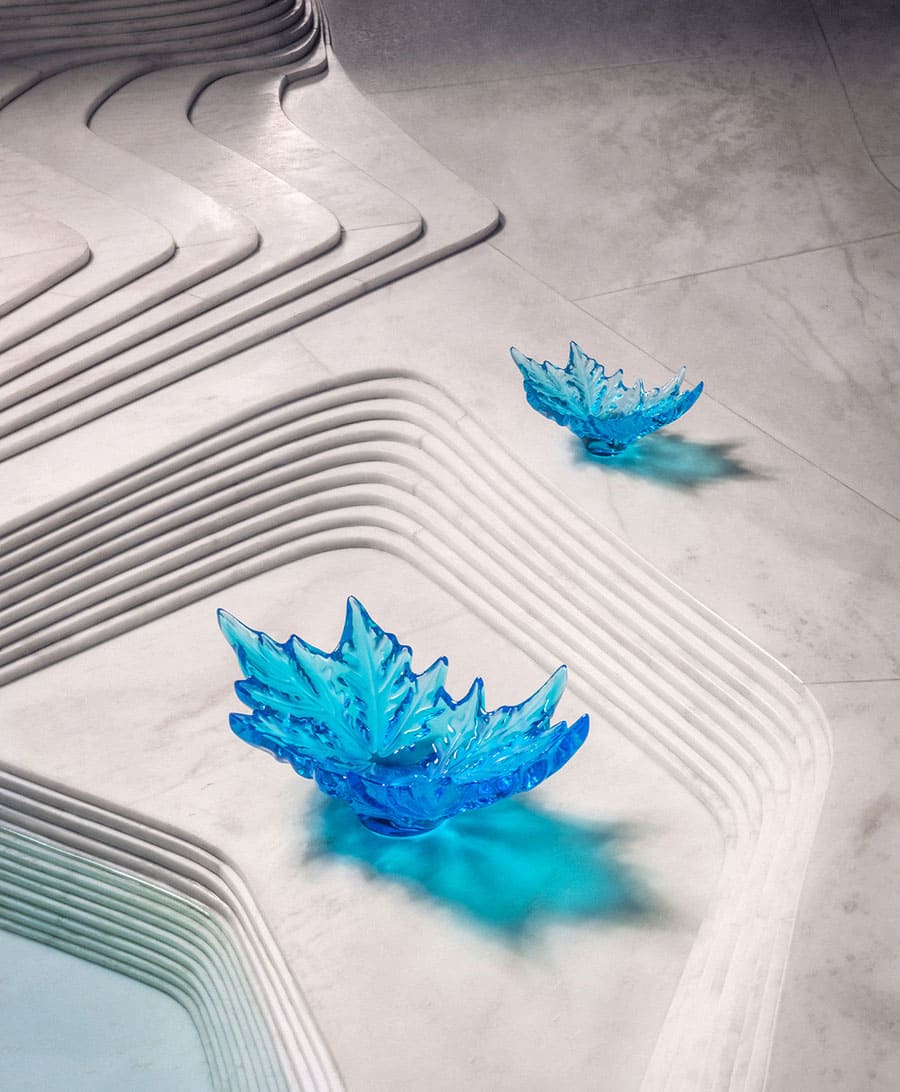 LALIQUE_BOWL2