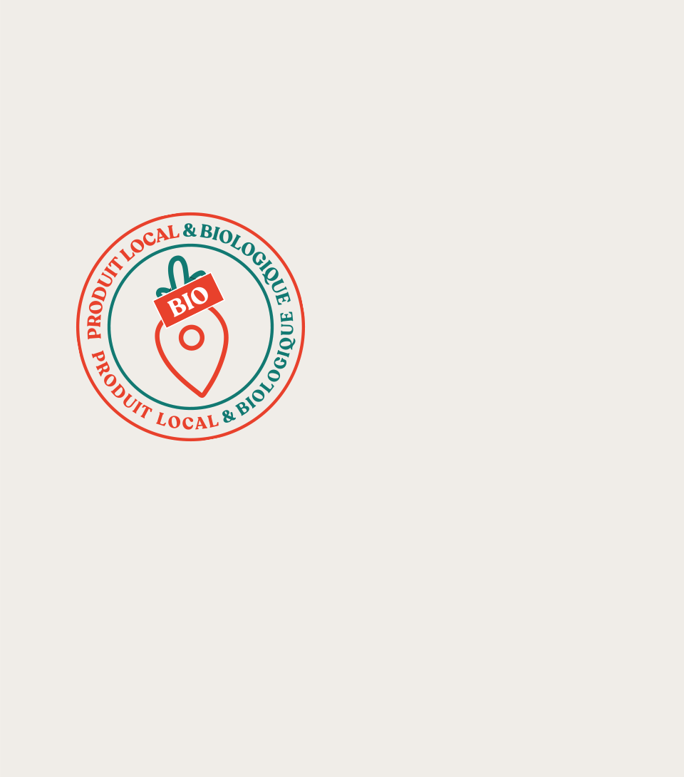ALENTOURS_03