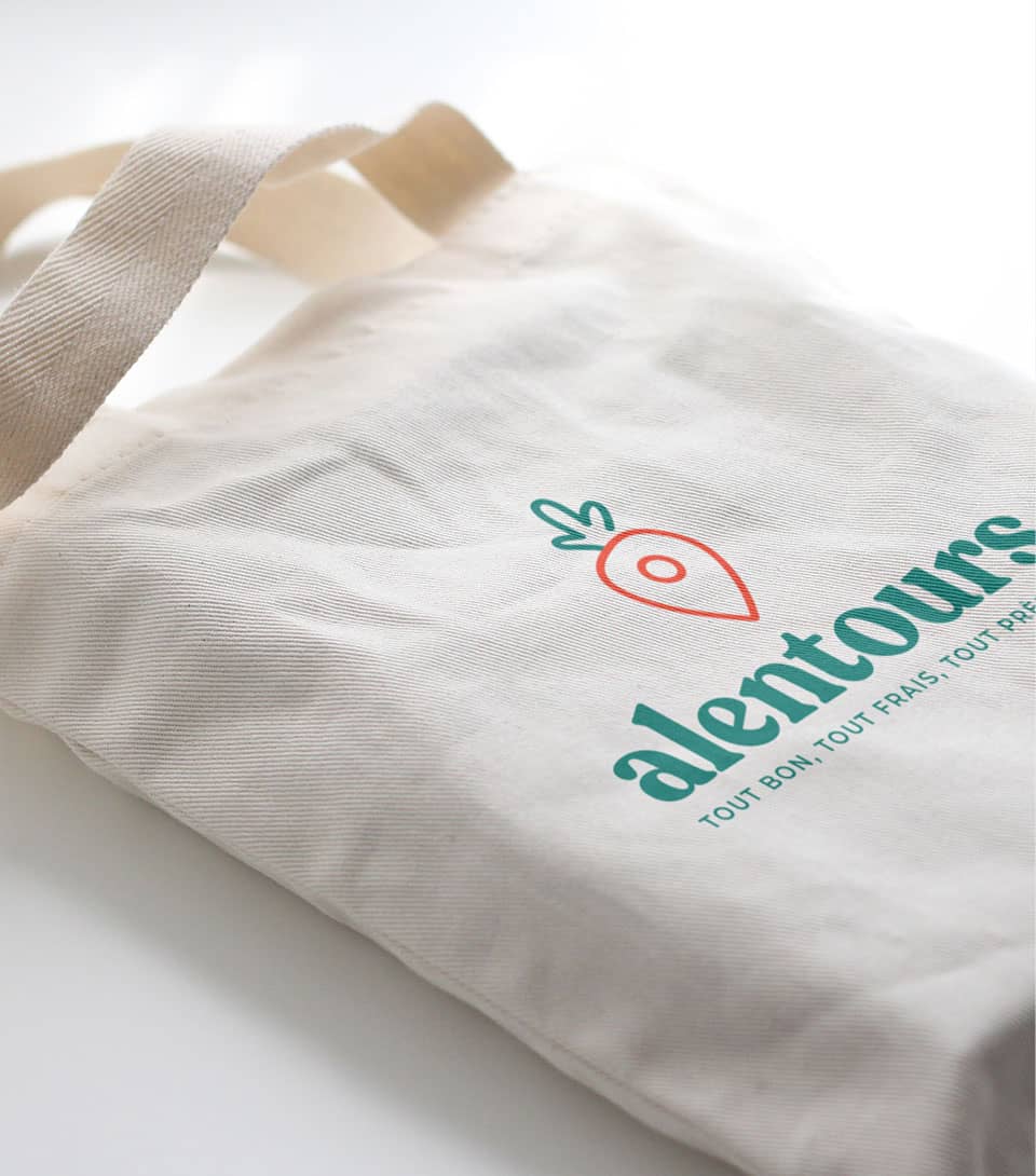 ALENTOURS_04